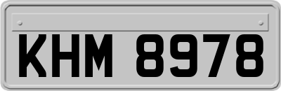 KHM8978