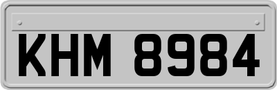 KHM8984
