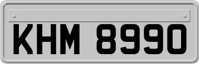 KHM8990