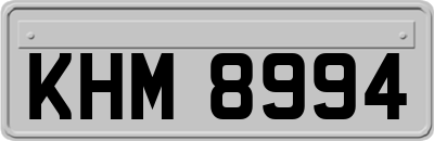 KHM8994