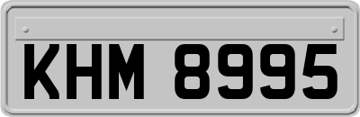 KHM8995