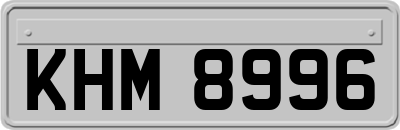KHM8996