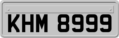 KHM8999