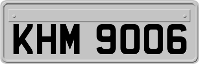KHM9006