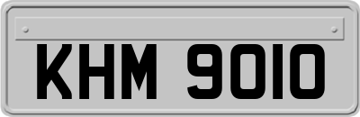 KHM9010