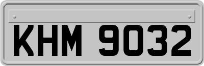 KHM9032