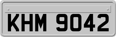 KHM9042