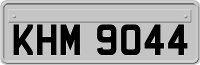 KHM9044