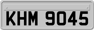 KHM9045