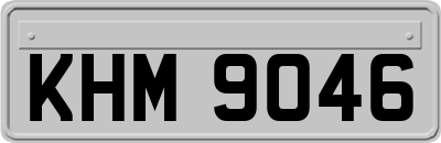 KHM9046