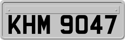 KHM9047