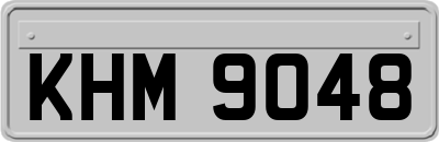 KHM9048