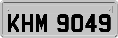 KHM9049