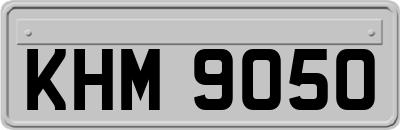 KHM9050