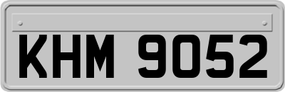KHM9052