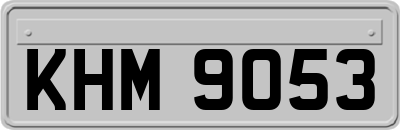 KHM9053
