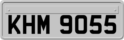 KHM9055