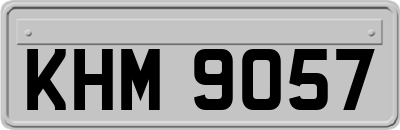 KHM9057