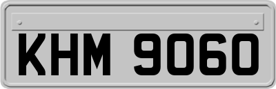 KHM9060