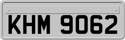 KHM9062