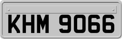 KHM9066