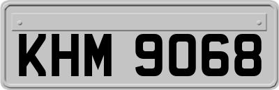 KHM9068