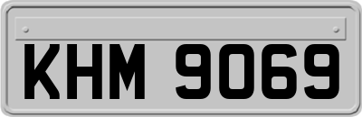 KHM9069