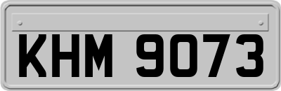 KHM9073