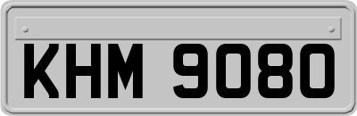 KHM9080