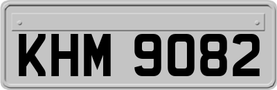 KHM9082