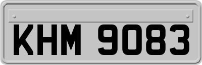 KHM9083