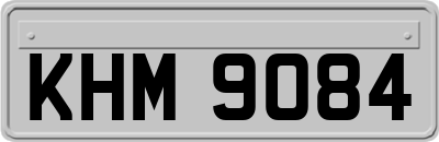 KHM9084