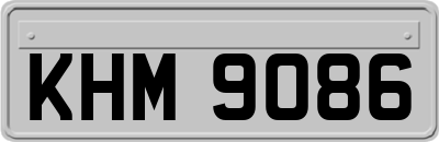 KHM9086