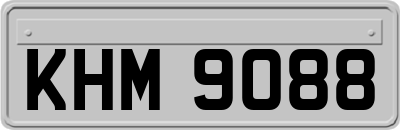 KHM9088