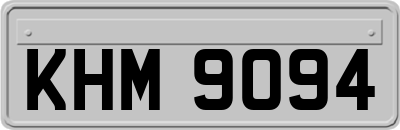 KHM9094
