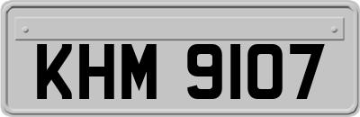 KHM9107