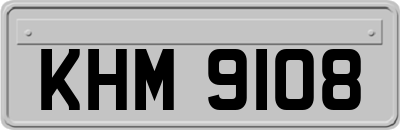 KHM9108