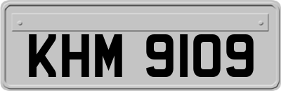 KHM9109