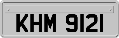 KHM9121