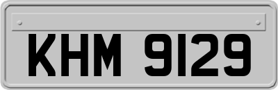 KHM9129