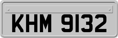 KHM9132