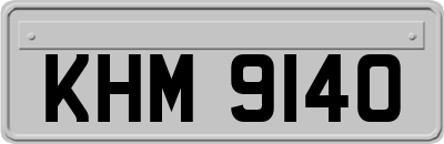 KHM9140