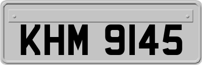 KHM9145