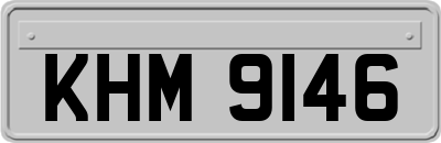 KHM9146