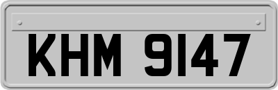 KHM9147
