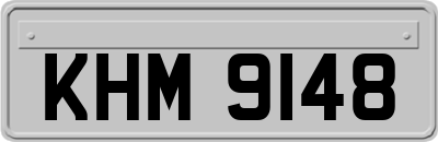 KHM9148