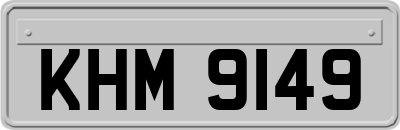 KHM9149