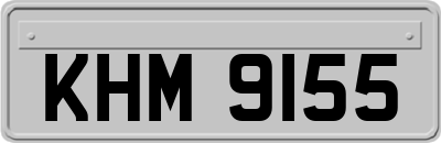 KHM9155