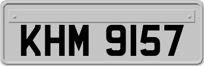 KHM9157