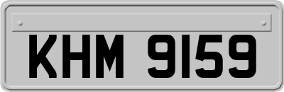 KHM9159